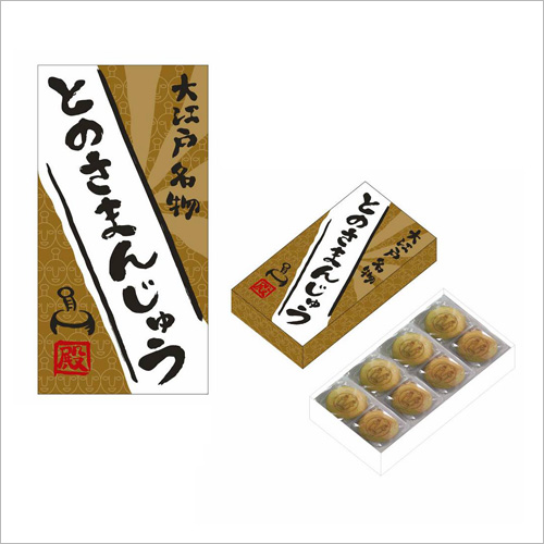 逆転裁判 逆転検事 タイホくん トノサマン とのさまんじう ストラップ 計3点 イーカプコン |逆転裁判(並び順：発売日) CAPCOM公式通販サイト